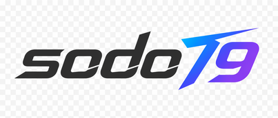 sodo79
